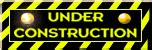 Free Under Construction Clipart - Animations - Gifs