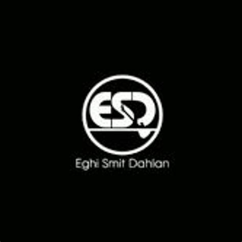 Stream Cakra Khan - Kekasih Bayangan Cover By EGS Project (Editing ...