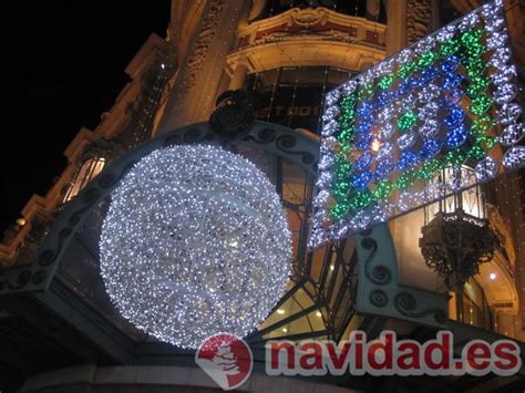 Navidad en Barcelona - Navidad. Tu revista navideña