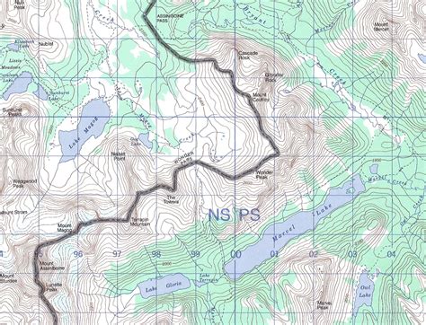 [SUGGESTION] Topographical maps and other UI improvements : PUBATTLEGROUNDS