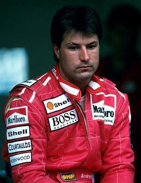 12 best images about Michael Andretti on Pinterest | Posts, Photos and Michael o'keefe