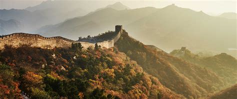 China Travel Guide: What to See, Do, Costs, & Ways to Save