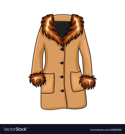 Coat Картинка Для Детей +28 фото и картинок, распечатать бесплатно.