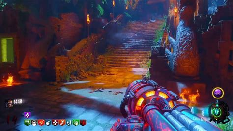 Call of Duty Black Ops 3 Revelations Zombies Map (XBOX ONE) cheap ...