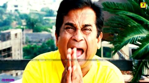 #Brahmanandam Hilarious Comedy Scenes,#Brahmanandam Non Stop Comedy Collection ,-hd - YouTube