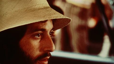 Serpico