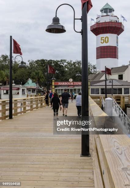 183 Hilton Head Lighthouse Stock Photos, High-Res Pictures, and Images - Getty Images