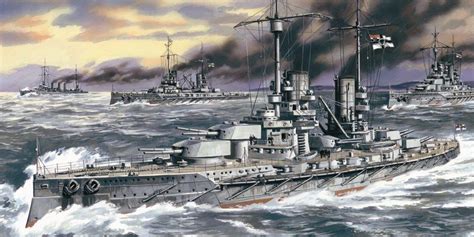 battleships ww1 — Рамблер-Поиск | Battleship, Wwi, Naval history