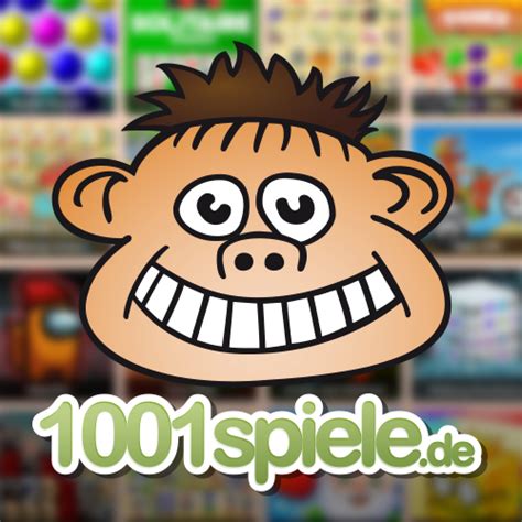 Kostenlose Spiele 1001