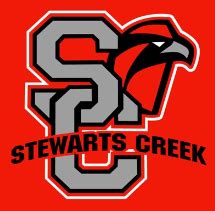 SCMS Homepage - STEWARTS CREEK MIDDLE SCHOOL