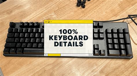 Qwerty 100 Keyboard Layout Unbeatable Offers | gbu-presnenskij.ru