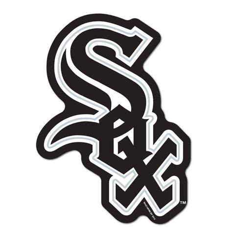 White Sox Logo - LogoDix