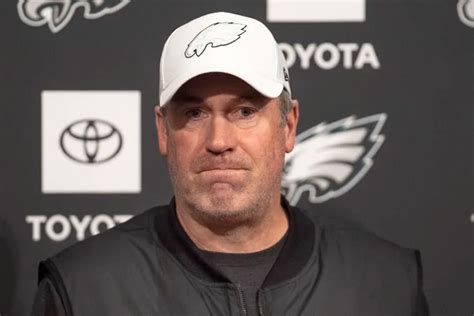 Eagles coach Doug Pederson’s press conference, noon | Live video