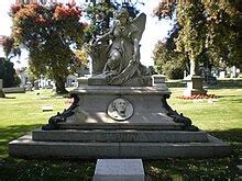 Cypress Lawn Memorial Park - Wikipedia