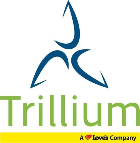 Trillium CNG Rebrands as Trillium to Expand into More Alternative Fuels