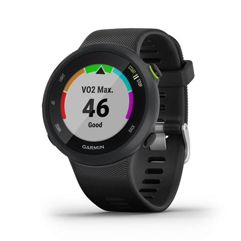 Garmin Perkenalkan 5 Smartwatch Seri Forerunner Terbaru, Harga Mulai 2 Jutaan Rupiah | KASKUS