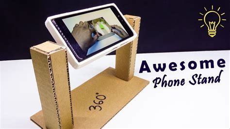 Sale > cardboard phone stand > in stock