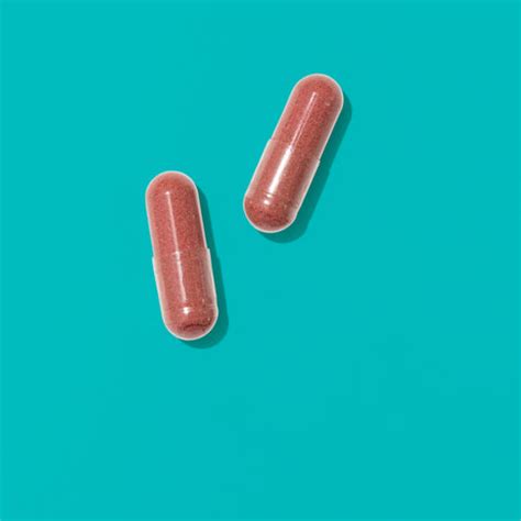 The Best Probiotics for UTI Prevention + How to Use Them – Because Market