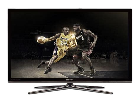 WATCH Basketball Live Online HQD TV