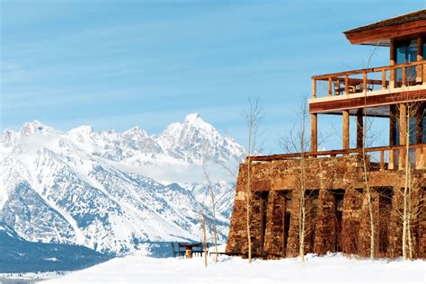 「amangani」の画像検索結果 | Best ski resorts, Romantic wedding venue, Ski resort