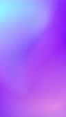 Color Gradient Background Vertical 4k Loopable Color Gradient Background Multicolored Motion ...