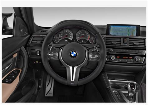 2018 Bmw M3 M350i M350 M340 Lci Sedan Interior Pictures - Bmw M3 2017 ...