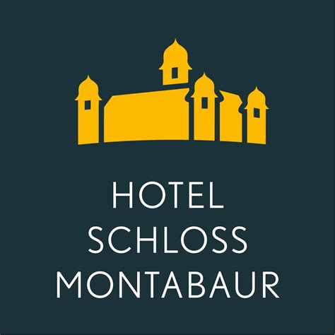 Hotel Schloss Montabaur | Montabaur