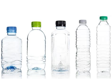 Reusable plastic bottles generally safe for use: Case, Singapore News ...