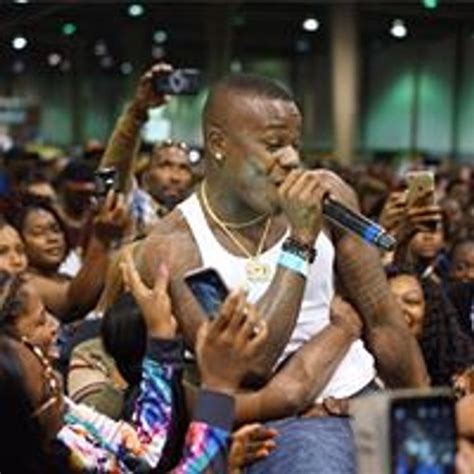 DaBaby Concerts & Live Tour Dates: 2024-2025 Tickets | Bandsintown