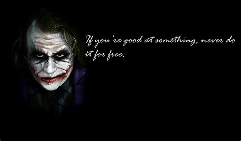 Joker From Arkham City Quotes. QuotesGram