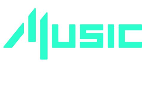 4Music logo 2023 by TheLothianBusesHub on DeviantArt