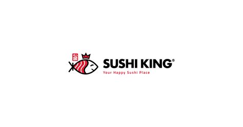 All-Day Value Meals - Sushi King