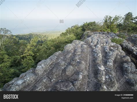 Thailand Phitsanulok Image & Photo (Free Trial) | Bigstock