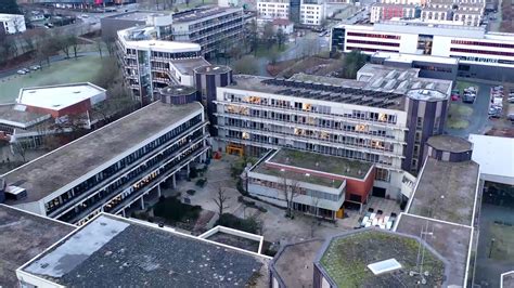 Herzlich willkommen an der Universität Paderborn! - YouTube