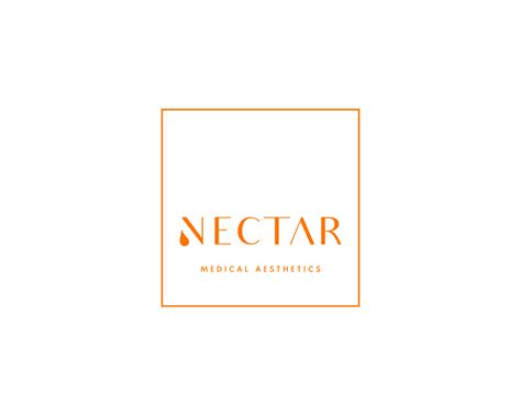 Nectar | Logo Design Contest | LogoTournament