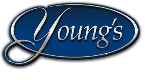 Recent Services - Young's Funeral Home