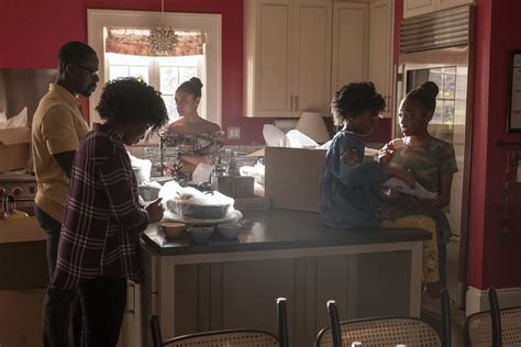 This Is Us Season 3 Finale Recap | PS Entertainment