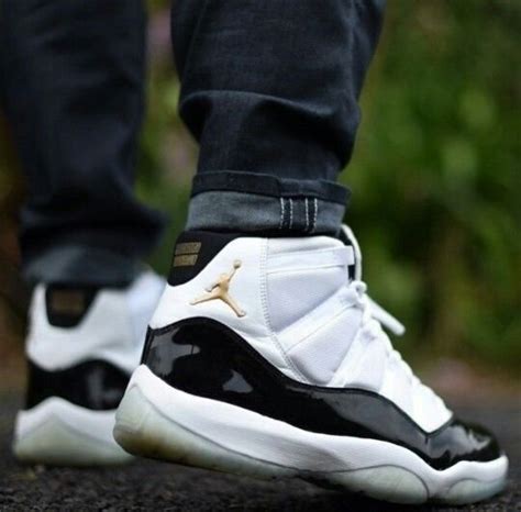 2023 Air Jordan 11 Retro "DMP" (CT8012-170) Release Date | The Retro Insider