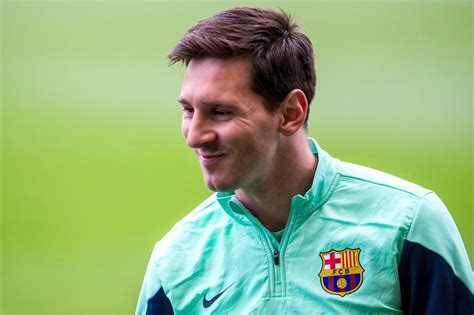 🔥 [47+] Lionel Messi Wallpapers 2016 | WallpaperSafari
