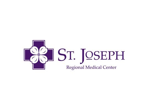 St Joseph Regional Medical Center | Studio 1892