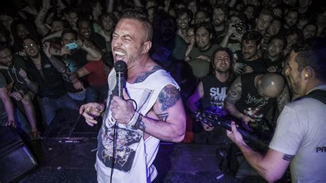 The 9 Most Epic Shows at Saint Vitus Bar in NYC — Kerrang!