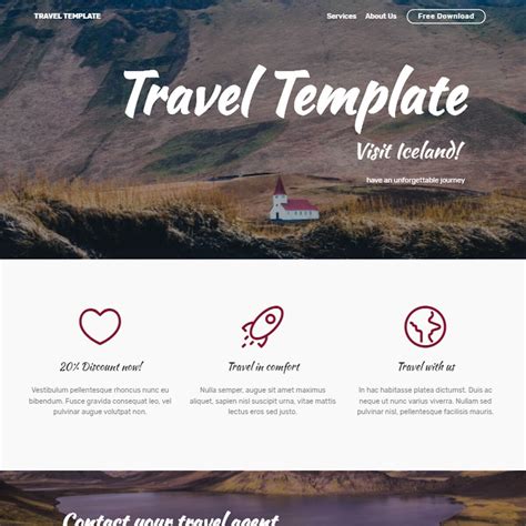 Image carousel bootstrap - bingerglow