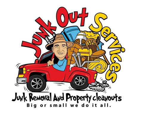 Junkoutserviceskingman - Discounts - Kingman, Arizona