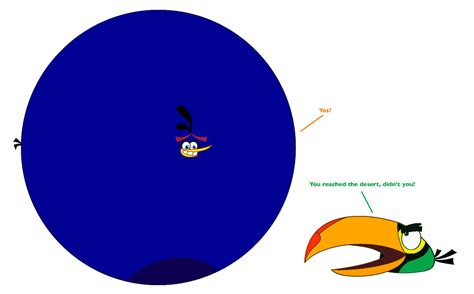 Bubbles' Blueberry Inflation by ABFan21 on DeviantArt