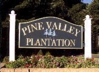 Amenities21 | Pine Valley Plantation Mobile Home Park