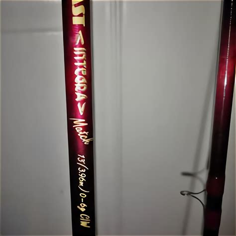 Tricast Pole for sale in UK | 43 used Tricast Poles