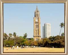 Mumbai History - History of Mumbai, Origin & History of Mumbai India