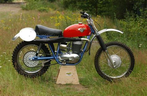 Maico 1962 | バイク