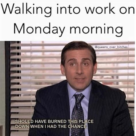 25 Best Memes About Office Work Memes Office Work Mem - vrogue.co