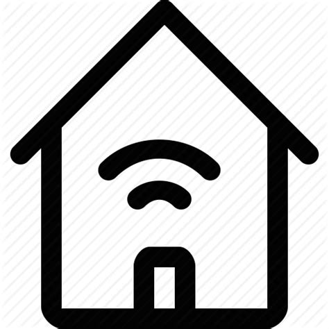 Iot Icon #31861 - Free Icons Library